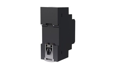 Источник питания PROMPOWER HDR-30-5, на вых. 5 В DC, 3А, 15Вт. Вх. 85-264В AC (120-370 В DC)