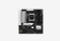 B650M Pro X3D_0126709105628
