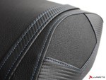 R25 14-18 Race Passenger Seat Cover