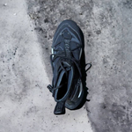 Nike ACG Air Terra Antarktik • Black