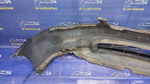 Бампер передний Honda ODYSSEY 1998-2001