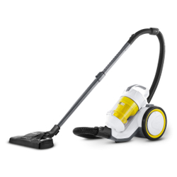 Пылесос Karcher VC 3 Premium 1.198-131.0