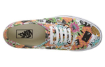 Vans Authentic Freshness