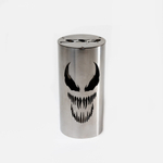 Windcover ESS 10x20 (VENOM)