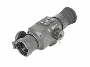 Тепловизионный прицел Arkon Alfa II LT25