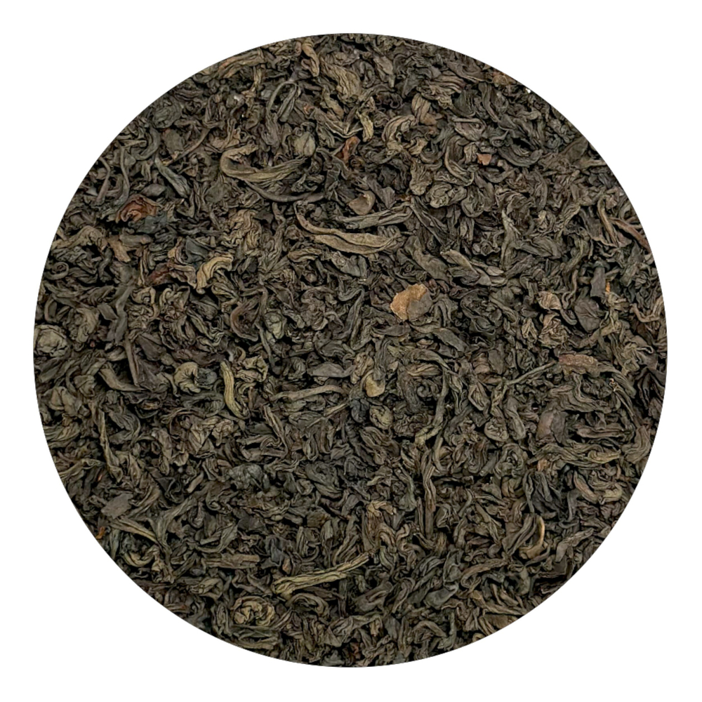 Чай "Цейлон PEKOE"