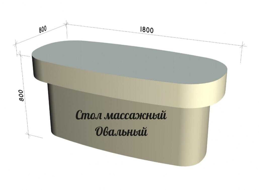 Мебель для хамам