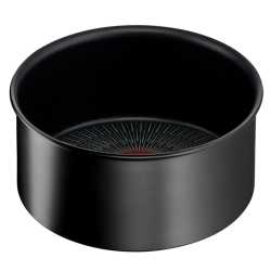 Набор Tefal L9846153+Tefal L7632832