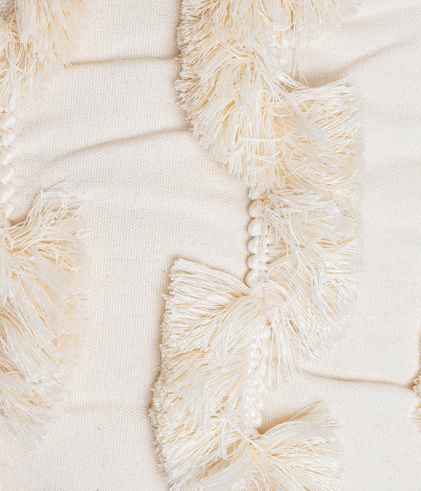 Podushka FRANGE 45 х 45