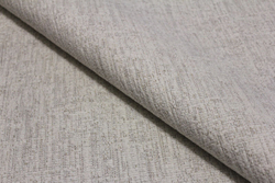 Шенилл Praga (Прага) 01