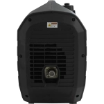 Lifan 2800i инверторный бензиновый генератор 00-00159663