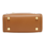 Сумка FENDI Sunshine Logo Tote, 8BS051-ABVL-F0PWZ