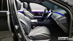 Mercedes-Benz S-Class W223 S350 d (05.2021)