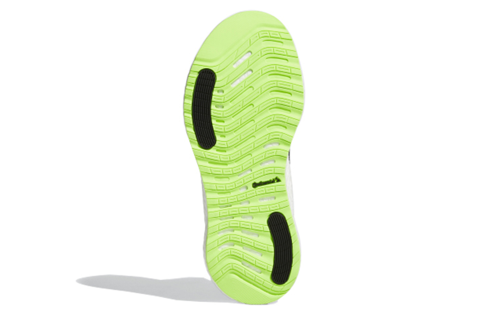 Кроссовки Adidas Alphaboost