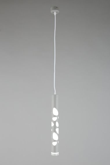 Подвесной светодиодный светильник Omnilux Arcore OML-101616-20