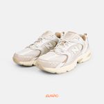  Кроссовки New Balance 530 