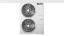 Канальная сплит-система Centek HIGH CT-66D60