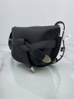 Сумка Loewe