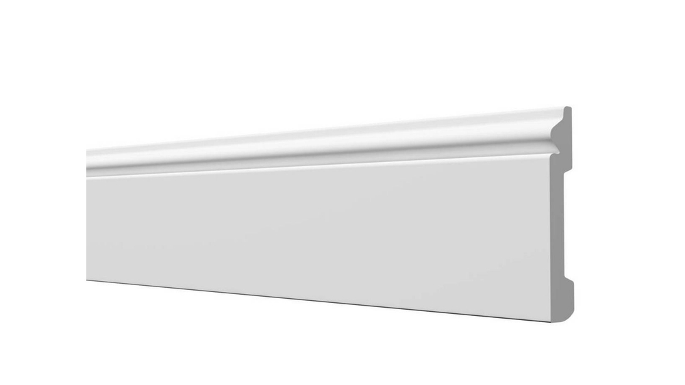 DD004/Плинтус (119x15x2000мм)/13