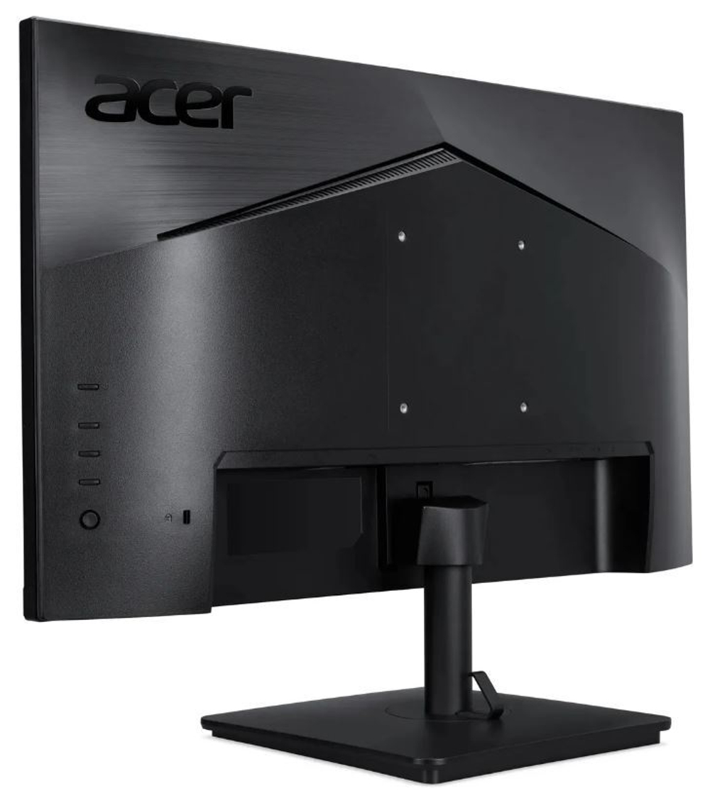 Монитор 23,8" Acer Vero V247YEbip