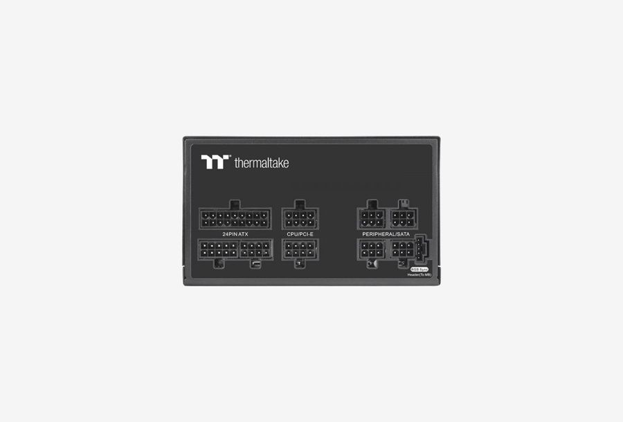 PS-TPD-0650F3FAGE-1_0326709110403