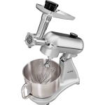 Кухонный комбайн Korting KKM 0108 MB S