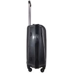 Чемодан 416-53