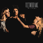 Fleetwood Mac / Mirage (Deluxe Edition)(LP+3CD+DVD)