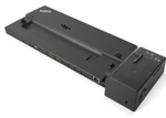 Док-станция для ноутбука Lenovo ThinkPad Ultra Dock