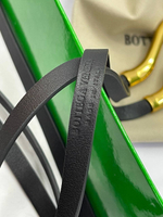 Ремень Bottega Veneta
