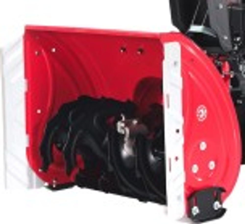 Снегоуборочная машина ИНТЕРСКОЛ СМБ-61/7ЭФ 781.0.1.70