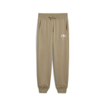 Женские брюки PUMA SQUAD Pants TR