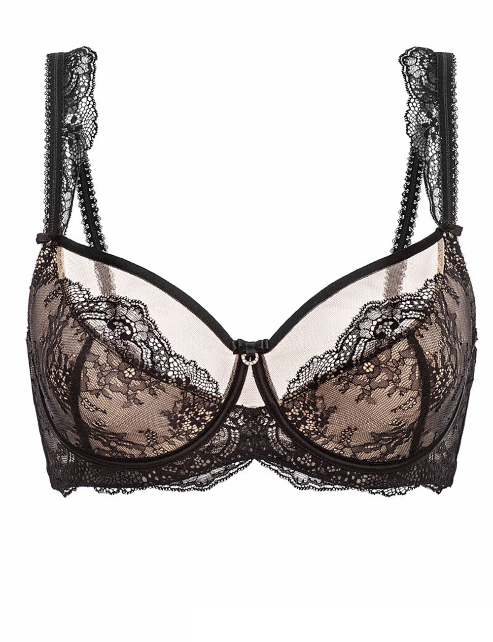 Бюстгальтер Francesca