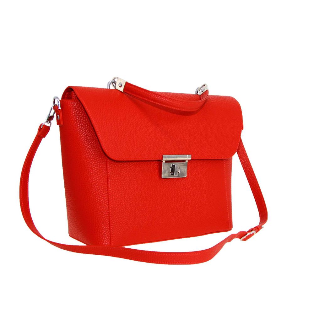 Сумка женская 620