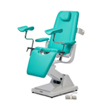 Гинекологическое кресло Euroclinic Gynex 1