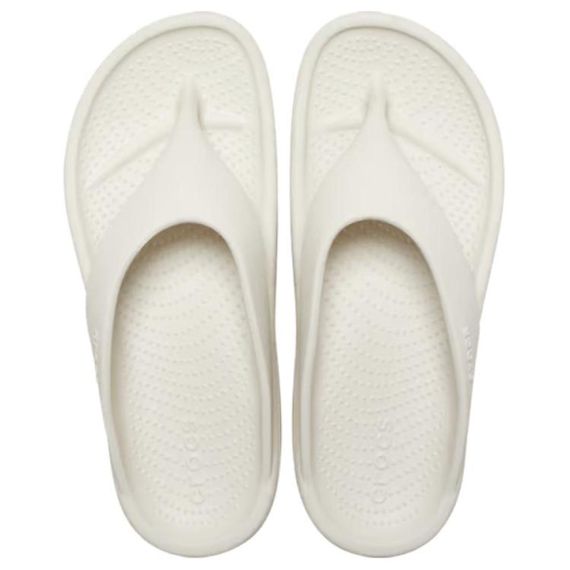 Crocs Mellow 'Off White'