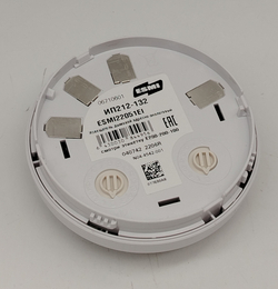 Извещатель пожарный дымовой адресно-аналоговыйSystem Sensor ИП 212-132, 22051EI