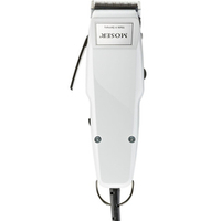 Машинка для стрижки волос Moser (1400-0268)