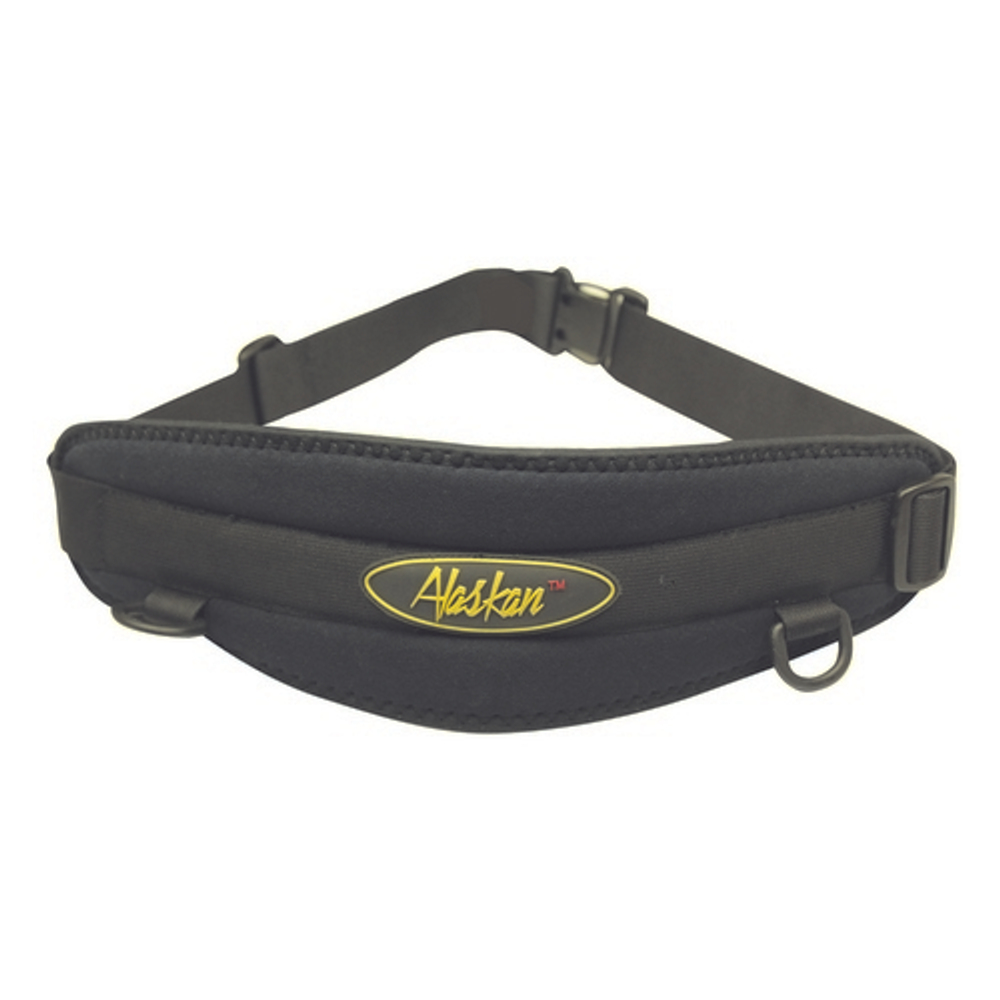 Ремень поддерживающий Alaskan WAIDING BELT