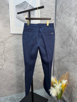 Костюм Tom Ford