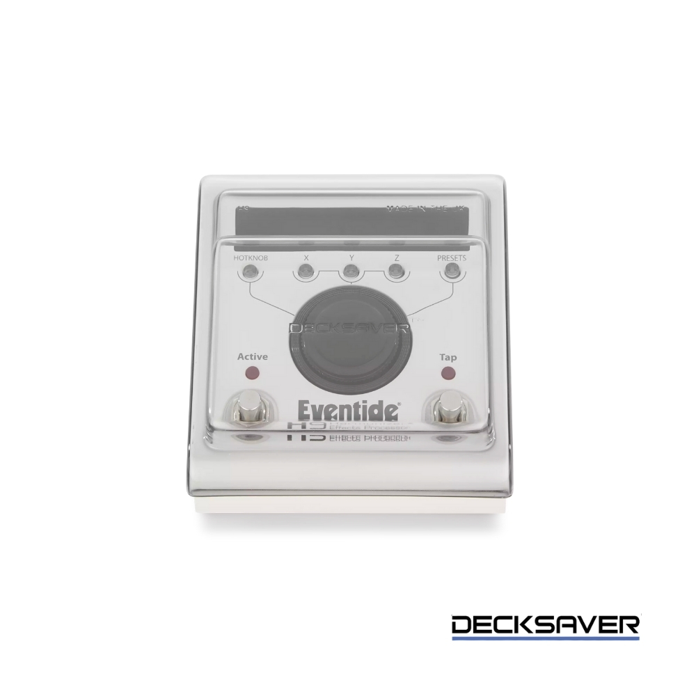 Decksaver Eventide