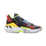 Кроссовки Jordan Why Not Zer0.4 Pf "Marathon"