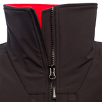 КУРТКА МУЖСКАЯ BASK GUIDE