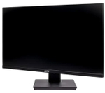 Монитор 23,8" HIPER EasyView HB2405