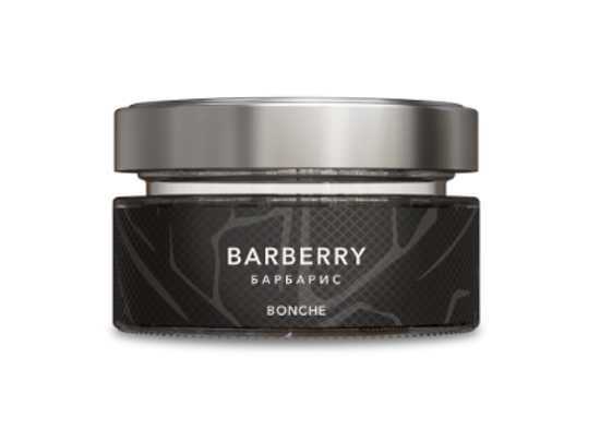 Bonche (Barberry), 30 гр.
