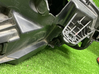 Битая Фара левая EXEED LX (2021-н.в.) LED