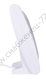 Инфракрасный обогреватель ИКО-800Л (кварцевый) Ресанта