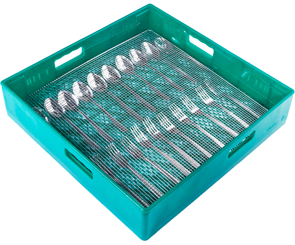 Кассета для столовых приборов МПК-700К.1102.00.00.092