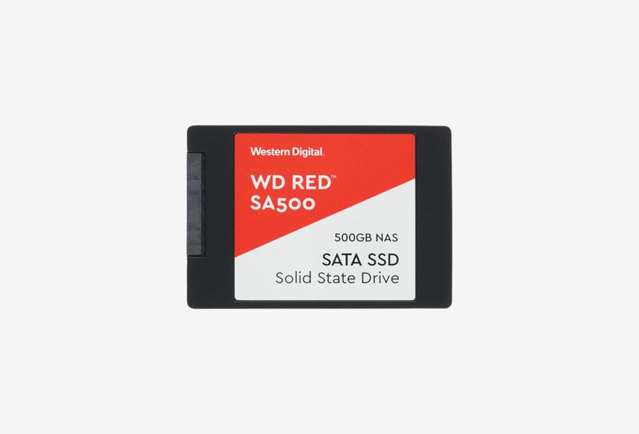 WDS500G1R0A_0126607103905