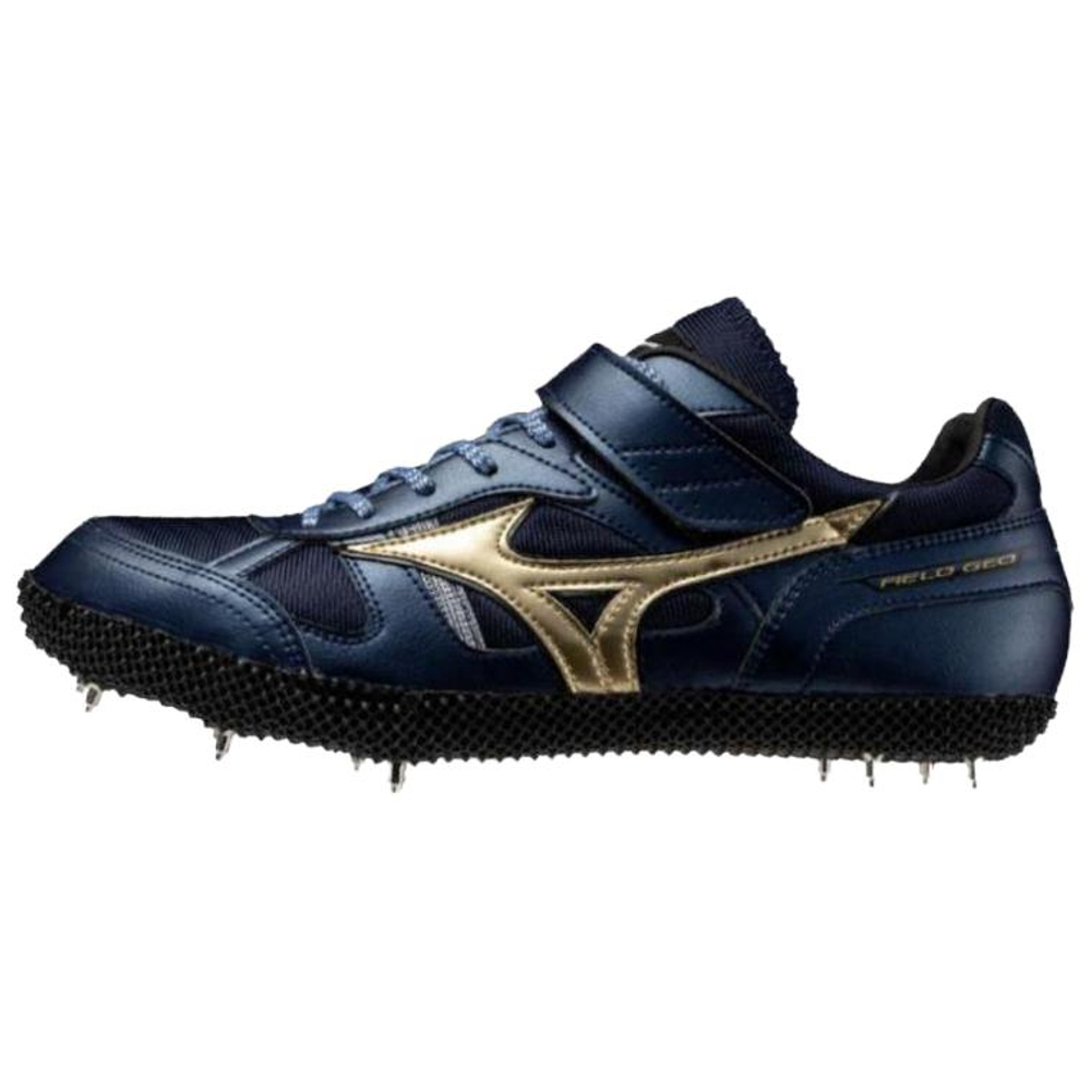 Mizuno Slip Resistant Abrasion Resistant Function Classification Slip Resistant And Abrasion Resistant Functionality